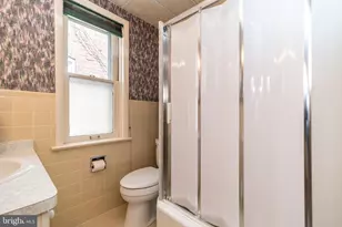 1032 W Allen St, Allentown, PA 18102 - Photo 21