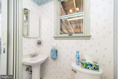 1032 W Allen Street, Allentown, PA 18102 - Photo 9
