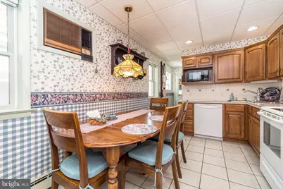 1032 W Allen Street, Allentown, PA 18102 - Photo 7