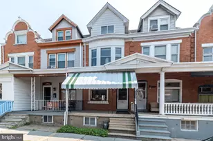 1032 W Allen St, Allentown, PA 18102 - Photo 1