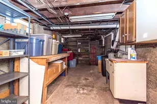 1032 W Allen St, Allentown, PA 18102 - Photo 27