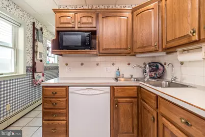 1032 W Allen Street, Allentown, PA 18102 - Photo 11
