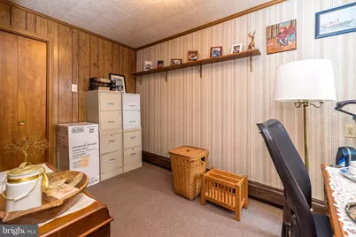 1032 W Allen Street, Allentown, PA 18102 - Photo 19