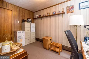 1032 W Allen St, Allentown, PA 18102 - Photo 19