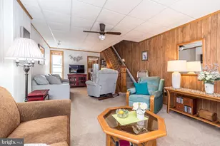 1032 W Allen St, Allentown, PA 18102 - Photo 5