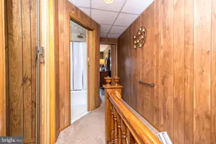 1032 W Allen St, Allentown, PA 18102 - Photo 13