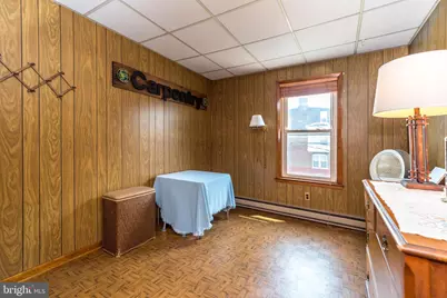 1032 W Allen Street, Allentown, PA 18102 - Photo 17
