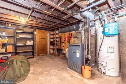 1032 W Allen Street, Allentown, PA 18102 - Photo 25