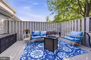124 Brookfield Dr, Macungie, PA 18062 - Photo 21