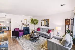 124 Brookfield Dr, Macungie, PA 18062 - Photo 5