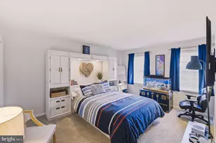 124 Brookfield Dr, Macungie, PA 18062 - Photo 15