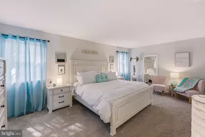 124 Brookfield Drive, Macungie, PA 18062 - Photo 9