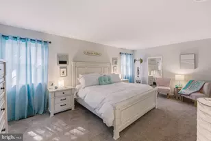 124 Brookfield Dr, Macungie, PA 18062 - Photo 9