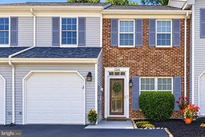 124 Brookfield Drive, Macungie, PA 18062 - Photo 1
