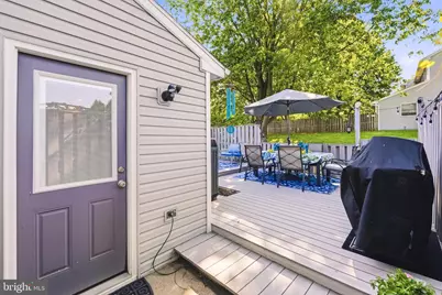 124 Brookfield Drive, Macungie, PA 18062 - Photo 19