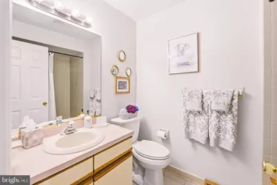 124 Brookfield Drive, Macungie, PA 18062 - Photo 17