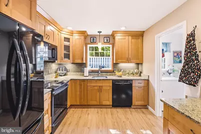 124 Brookfield Drive, Macungie, PA 18062 - Photo 7