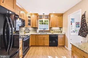 124 Brookfield Dr, Macungie, PA 18062 - Photo 7