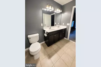 5960 Valley Forge Drive, Coopersburg, PA 18036 - Photo 13