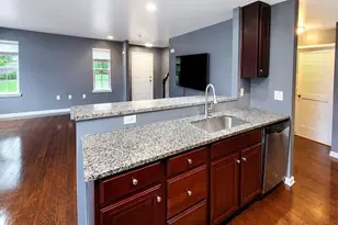 5960 Valley Forge Dr, Coopersburg, PA 18036 - Photo 9