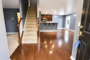 5960 Valley Forge Dr, Coopersburg, PA 18036 - Photo 3