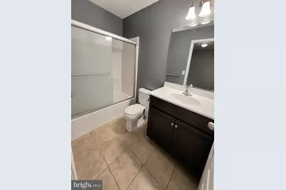 5960 Valley Forge Drive, Coopersburg, PA 18036 - Photo 17