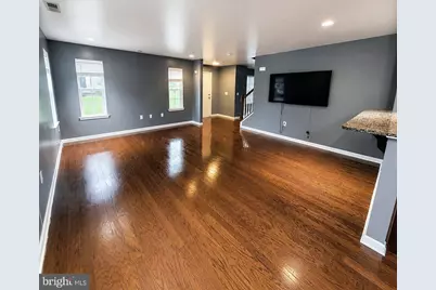 5960 Valley Forge Drive, Coopersburg, PA 18036 - Photo 5