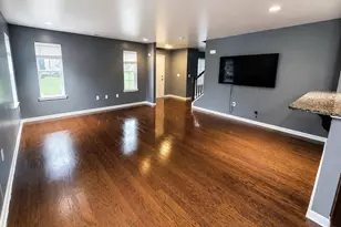 5960 Valley Forge Dr, Coopersburg, PA 18036 - Photo 5
