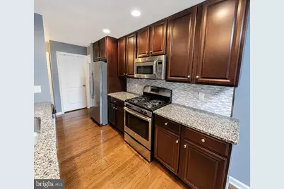 5960 Valley Forge Drive, Coopersburg, PA 18036 - Photo 7