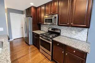 5960 Valley Forge Dr, Coopersburg, PA 18036 - Photo 7
