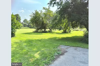 4550 Vera Cruz Road, Center Valley, PA 18034 - Photo 27