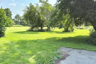 4550 Vera Cruz Rd, Center Valley, PA 18034 - Photo 27
