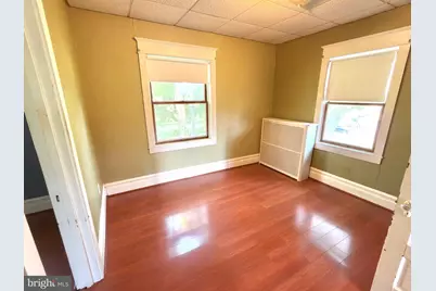 4550 Vera Cruz Road, Center Valley, PA 18034 - Photo 35