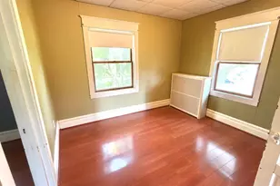 4550 Vera Cruz Rd, Center Valley, PA 18034 - Photo 35