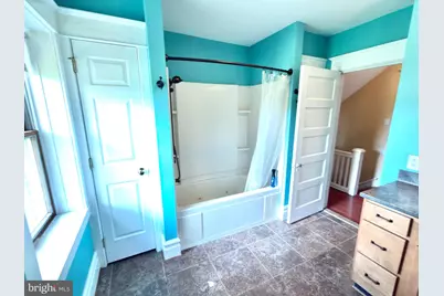 4550 Vera Cruz Road, Center Valley, PA 18034 - Photo 31