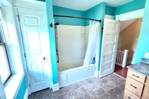 4550 Vera Cruz Rd, Center Valley, PA 18034 - Photo 31