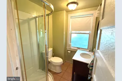 4550 Vera Cruz Road, Center Valley, PA 18034 - Photo 25