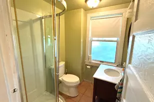 4550 Vera Cruz Rd, Center Valley, PA 18034 - Photo 25