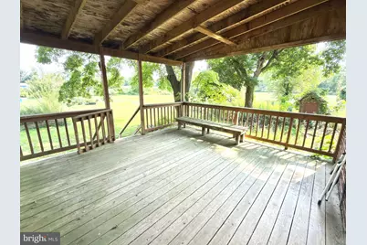 4550 Vera Cruz Road, Center Valley, PA 18034 - Photo 23