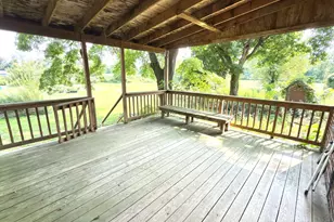 4550 Vera Cruz Rd, Center Valley, PA 18034 - Photo 23