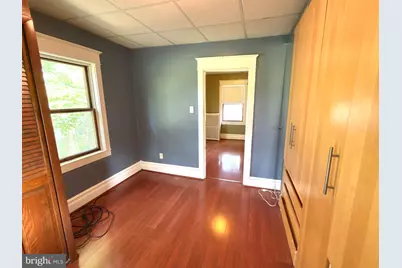 4550 Vera Cruz Road, Center Valley, PA 18034 - Photo 39