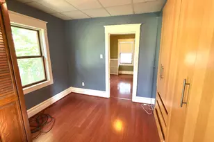 4550 Vera Cruz Rd, Center Valley, PA 18034 - Photo 39