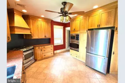 4550 Vera Cruz Road, Center Valley, PA 18034 - Photo 17