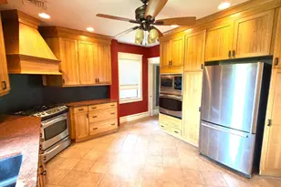 4550 Vera Cruz Rd, Center Valley, PA 18034 - Photo 17