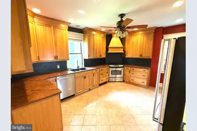 4550 Vera Cruz Road, Center Valley, PA 18034 - Photo 19