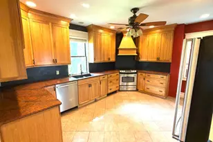 4550 Vera Cruz Rd, Center Valley, PA 18034 - Photo 19