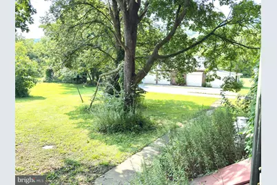 4550 Vera Cruz Road, Center Valley, PA 18034 - Photo 29
