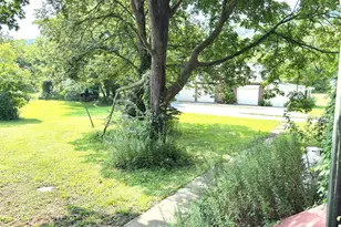 4550 Vera Cruz Rd, Center Valley, PA 18034 - Photo 29
