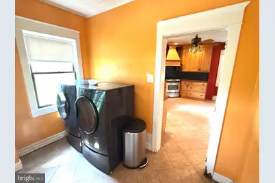 4550 Vera Cruz Road, Center Valley, PA 18034 - Photo 21