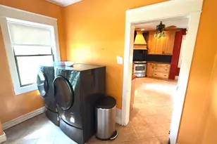 4550 Vera Cruz Rd, Center Valley, PA 18034 - Photo 21